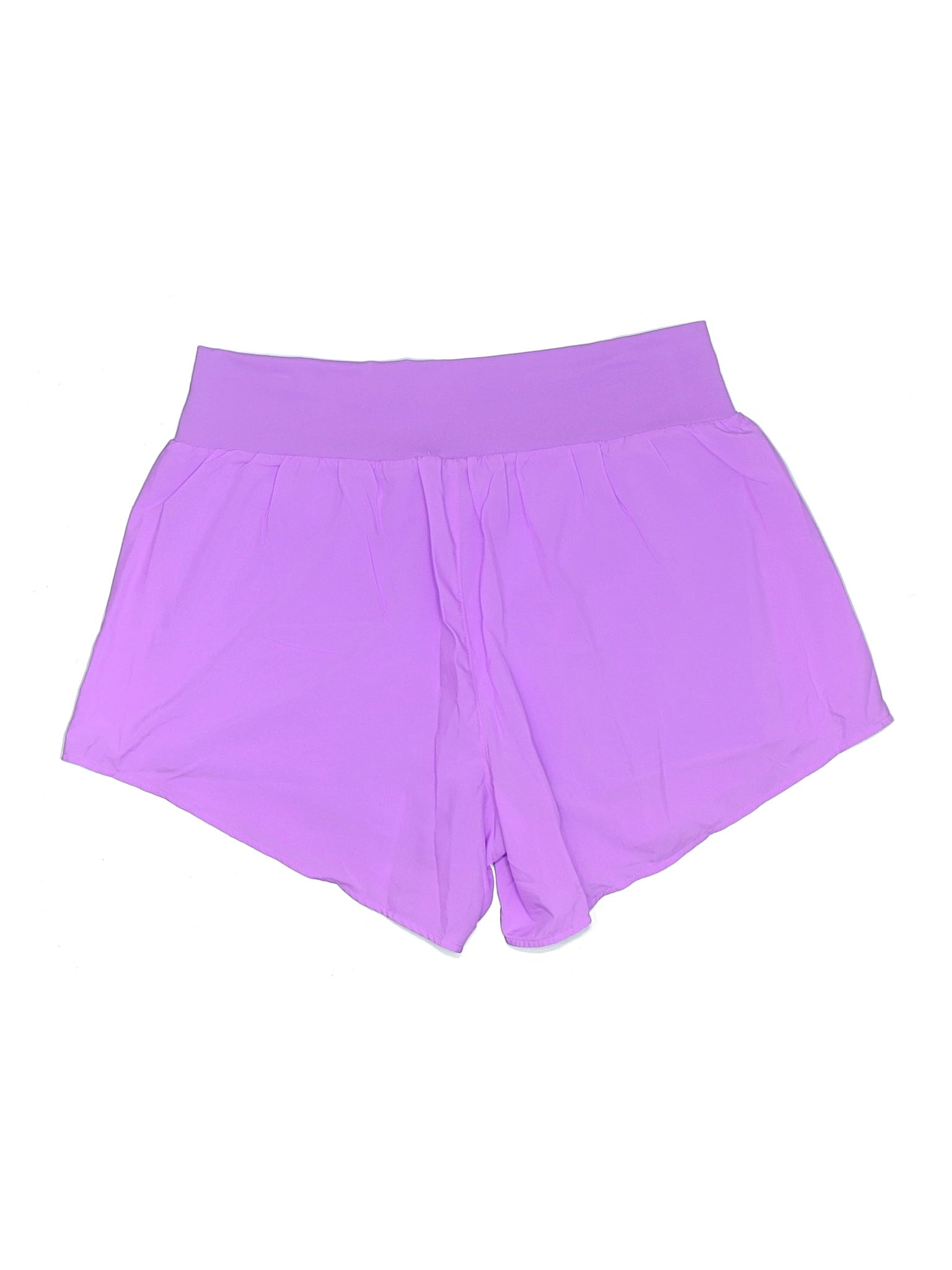 2 size - L
