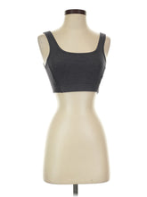 1 size - XXS (Estimated)