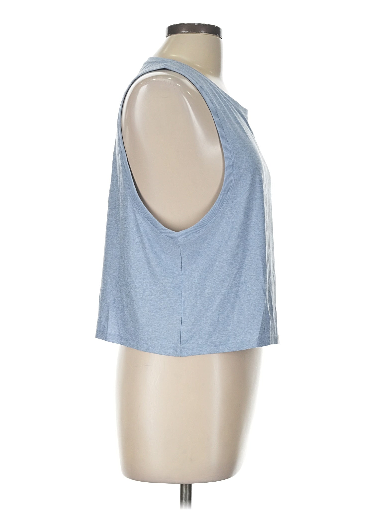 3 size - L