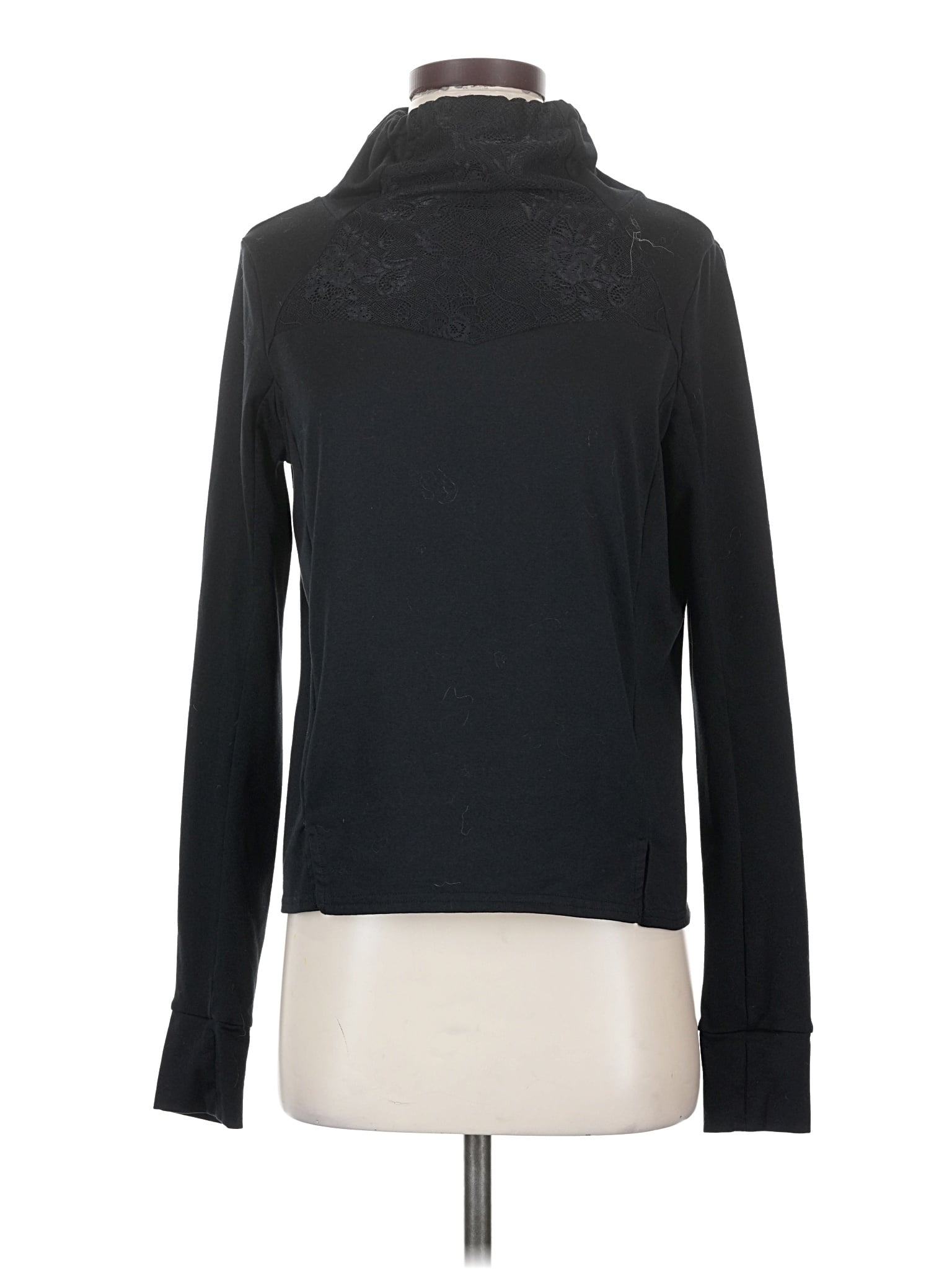 1 size - S