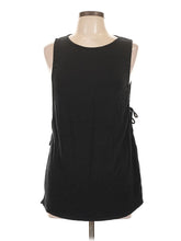 1 size - L