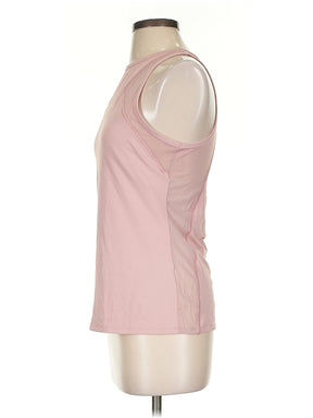 4 size - XS (Estimated)
