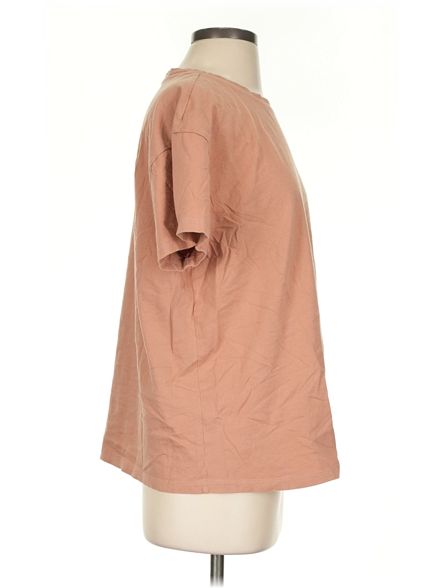 3 size - S