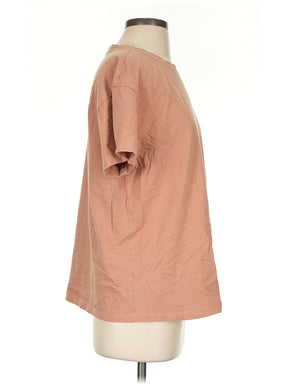 3 size - S
