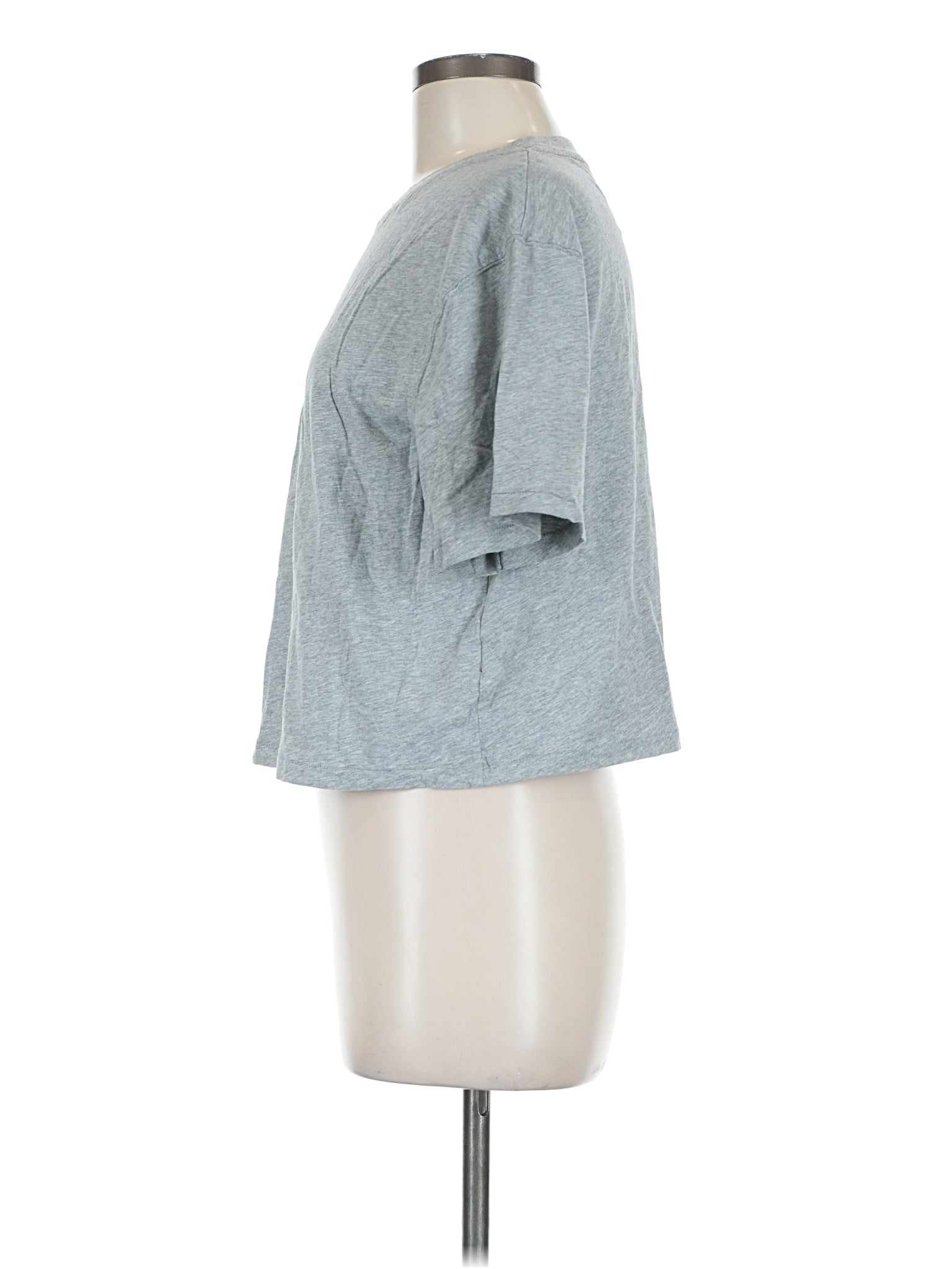 4 size - M