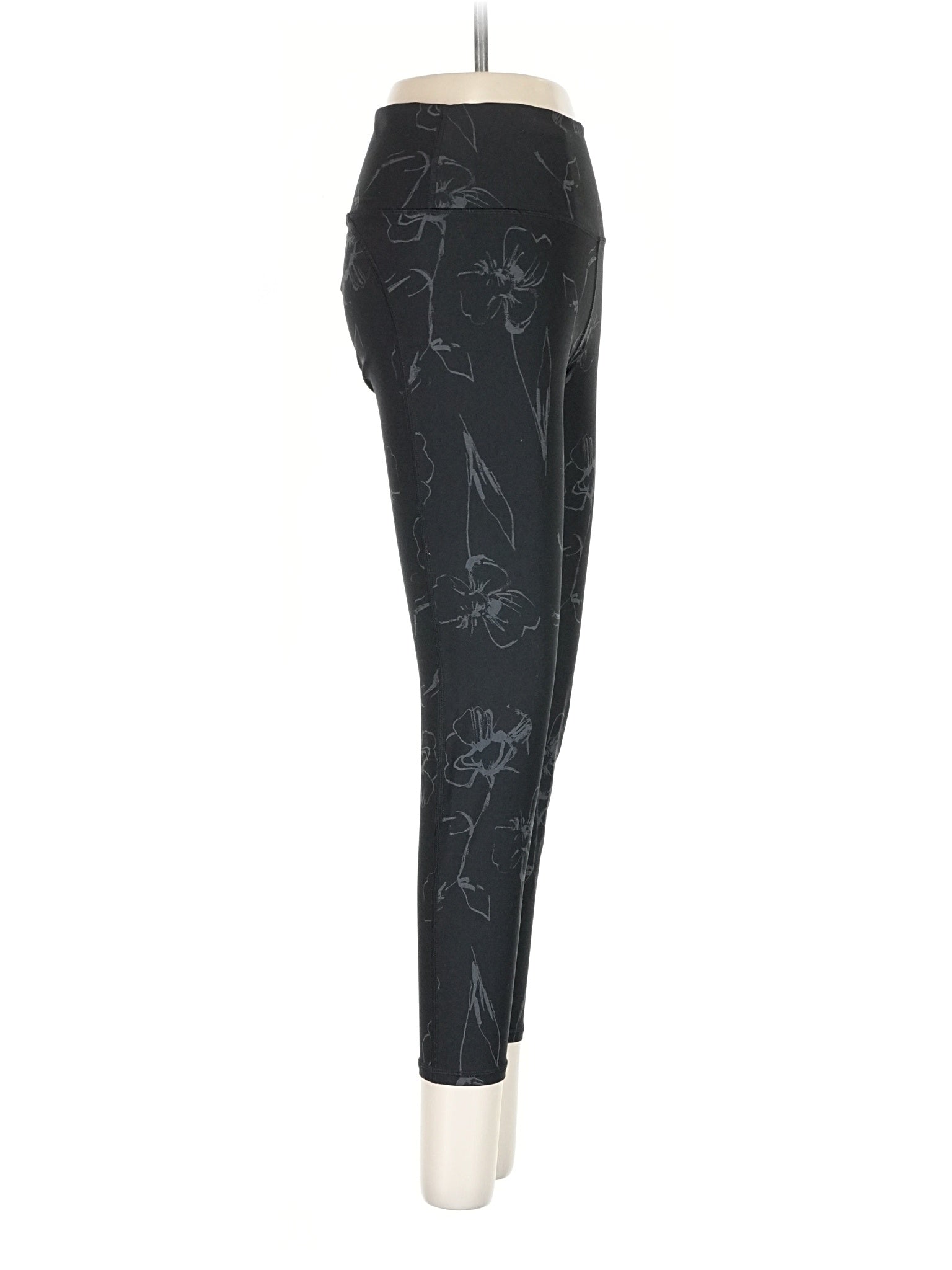 3 size - XS
