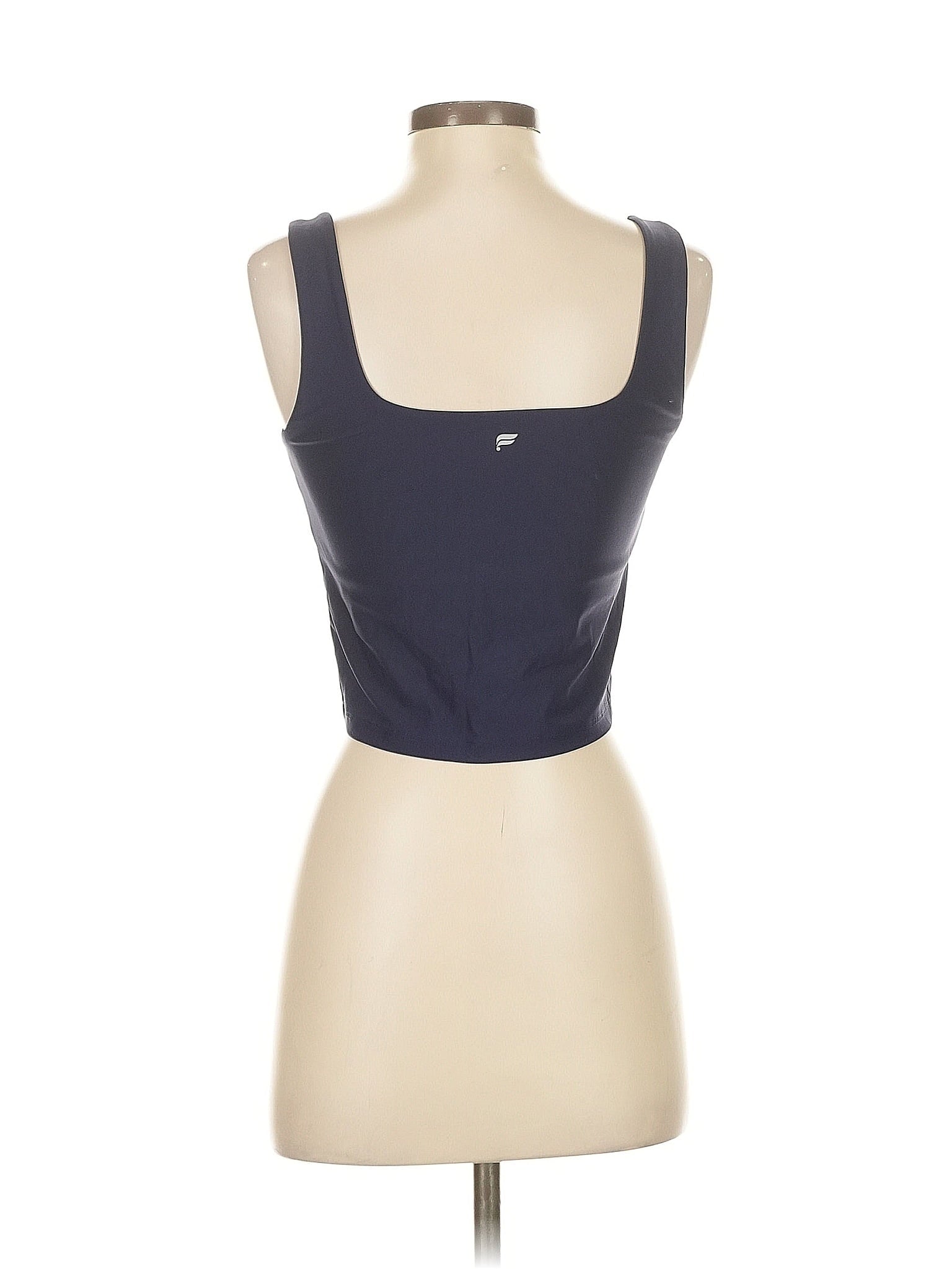 2 size - XXS(Estimated)