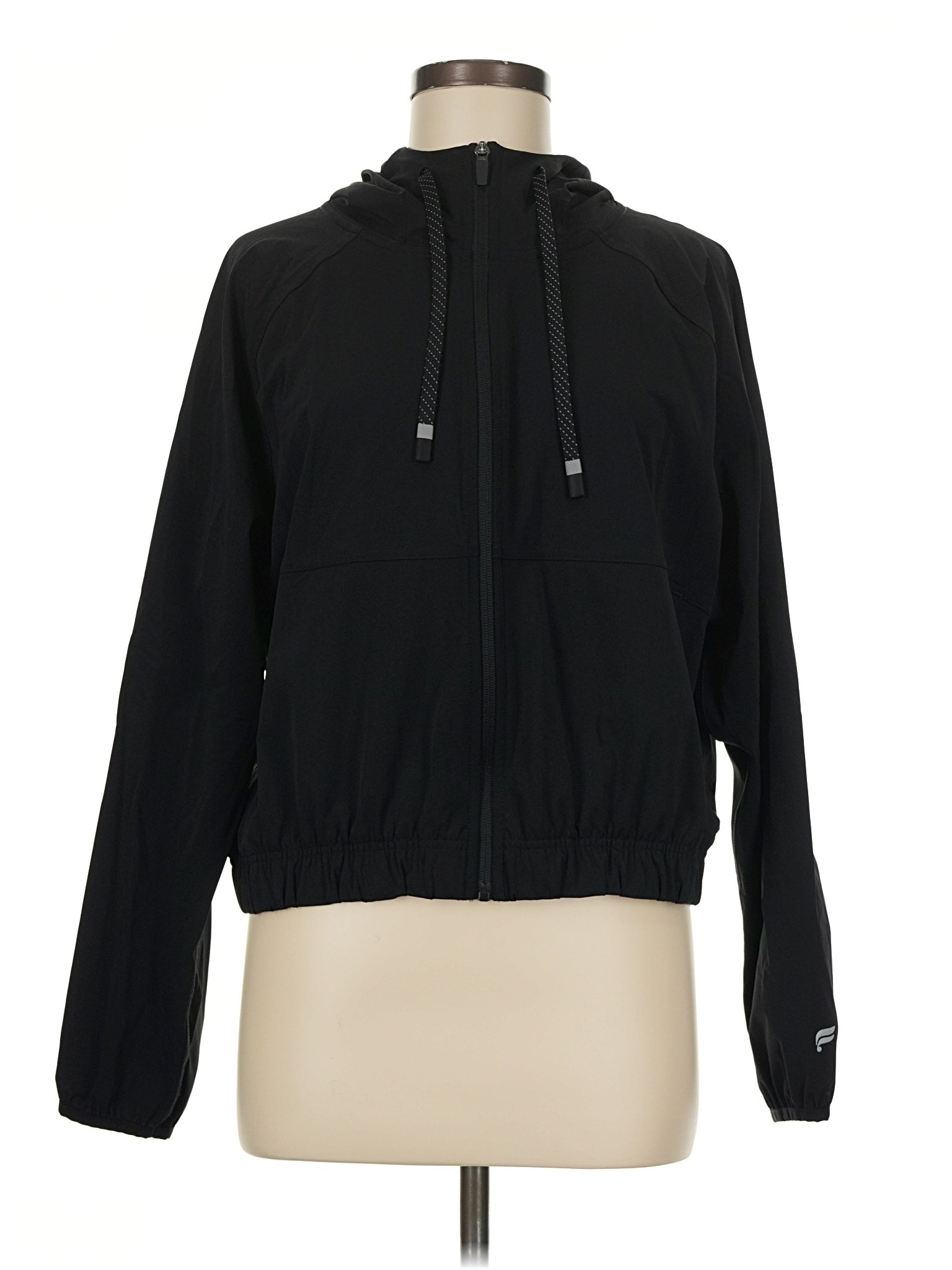 1 size - M