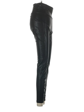 3 size - 23 (Estimated)