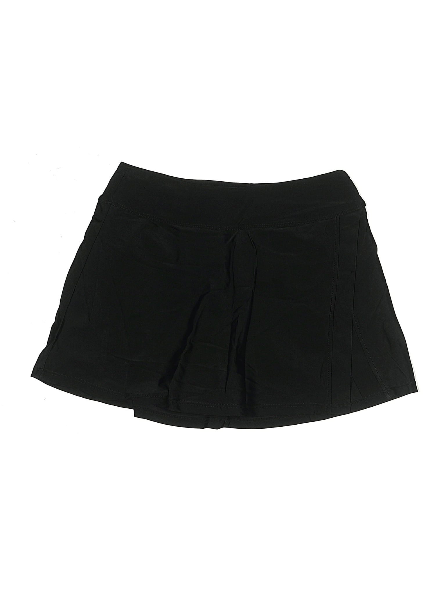 1 size - XXS
