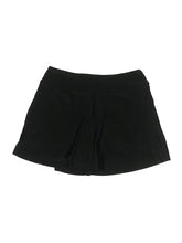 1 size - XXS