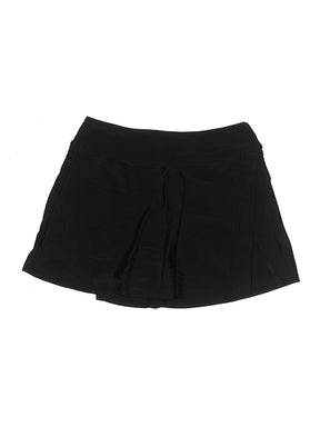 1 size - XXS