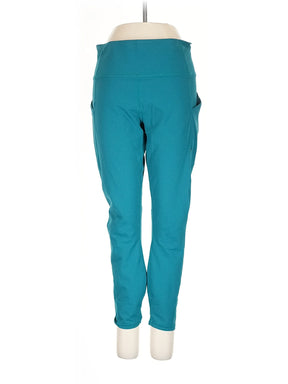 1 size - 2
