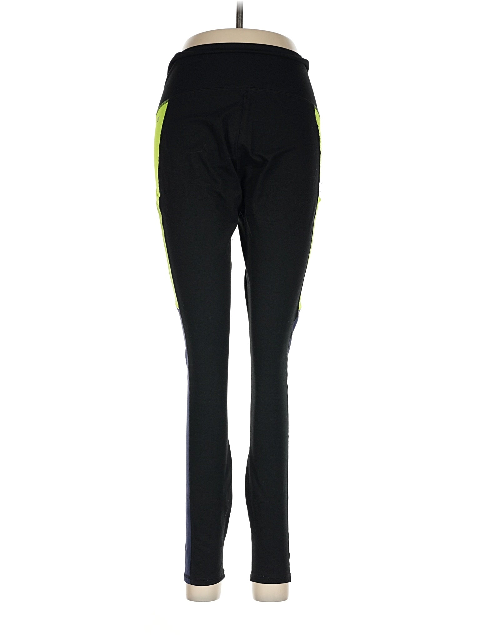 1 size - 8(Estimated)