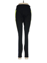 1 size - 8(Estimated)