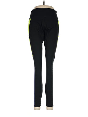 1 size - 8(Estimated)