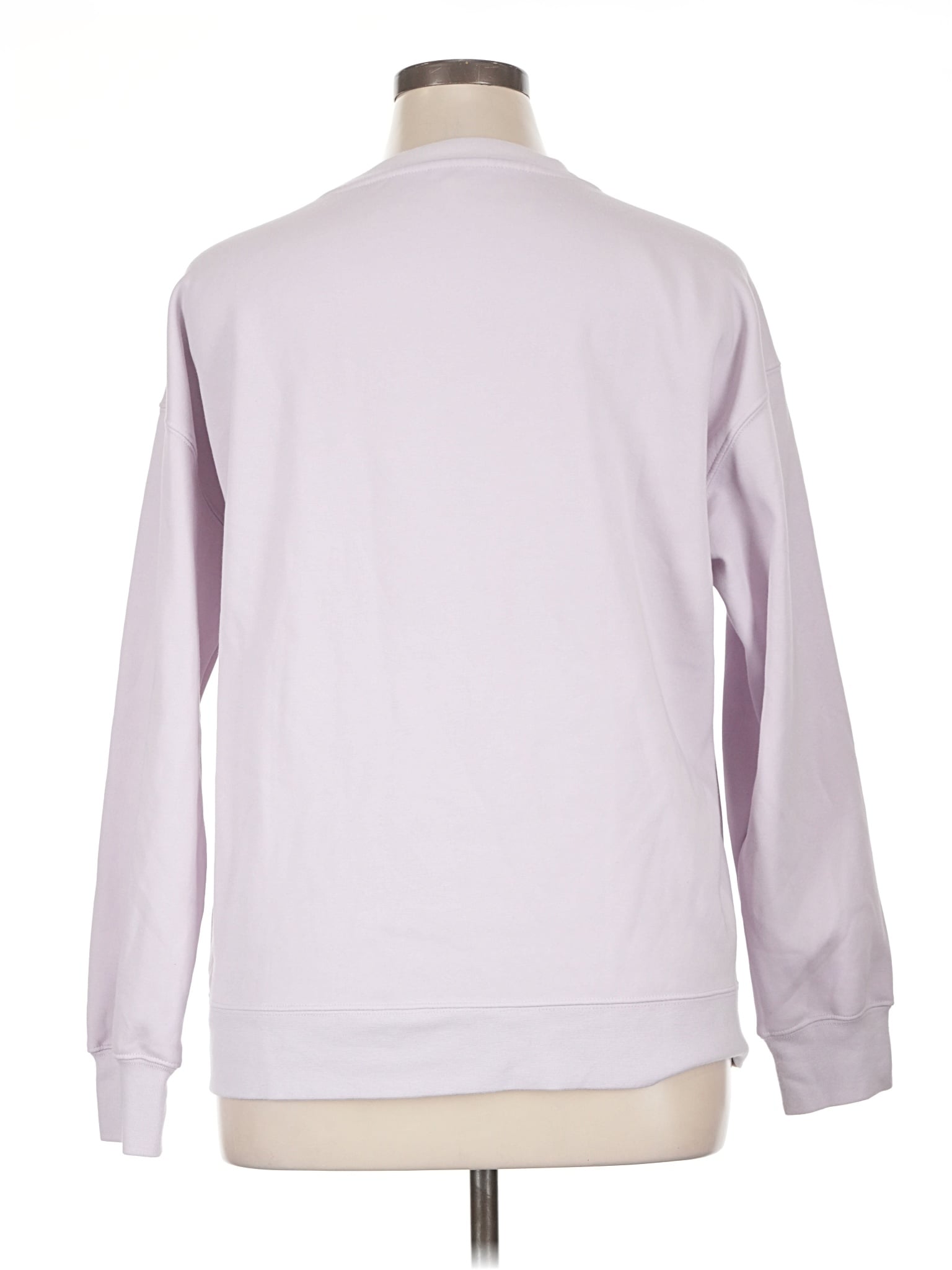 2 size - XL