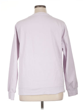 2 size - XL