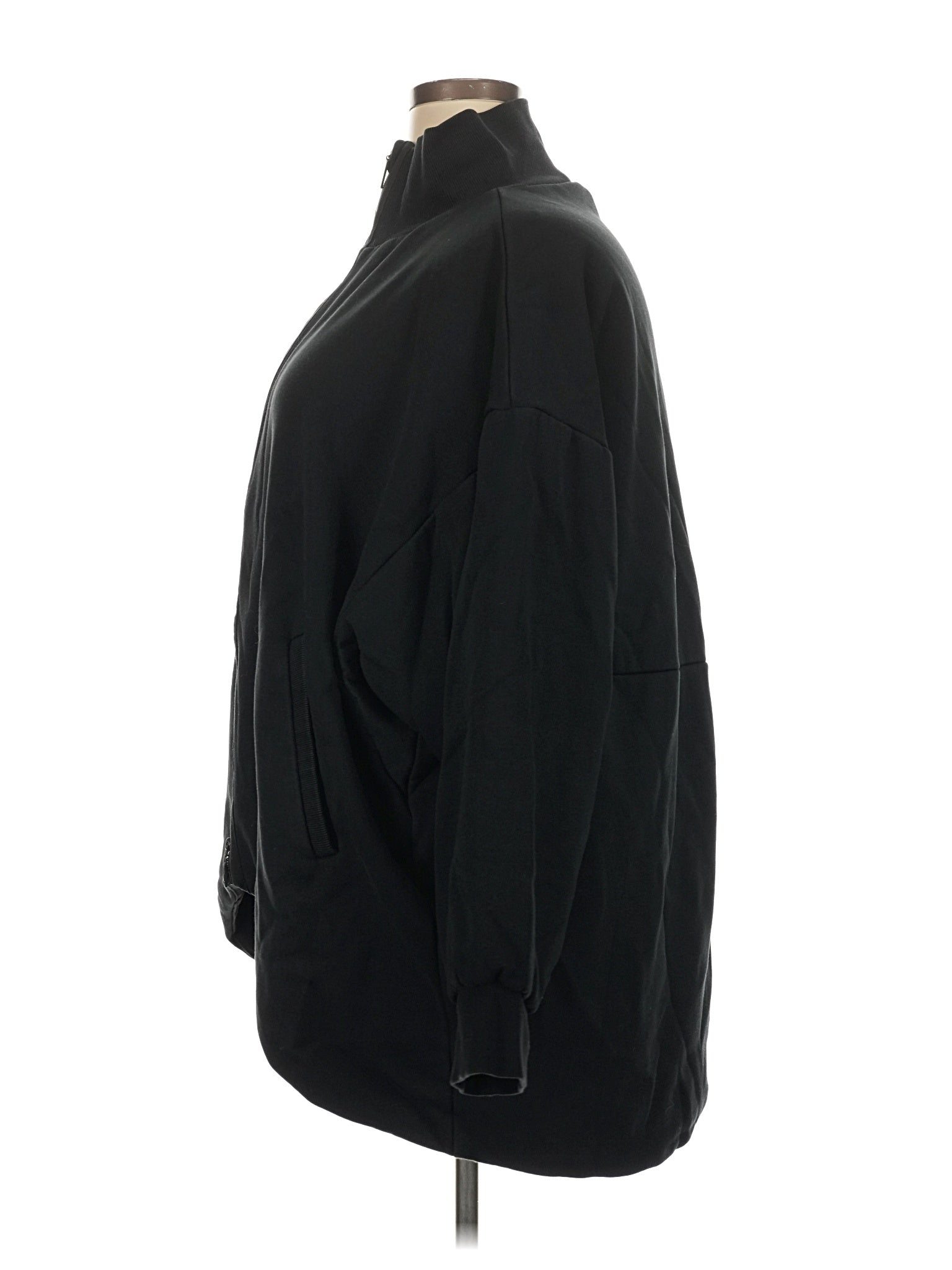 4 size - XXL - 1X