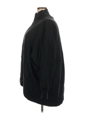 4 size - XXL - 1X