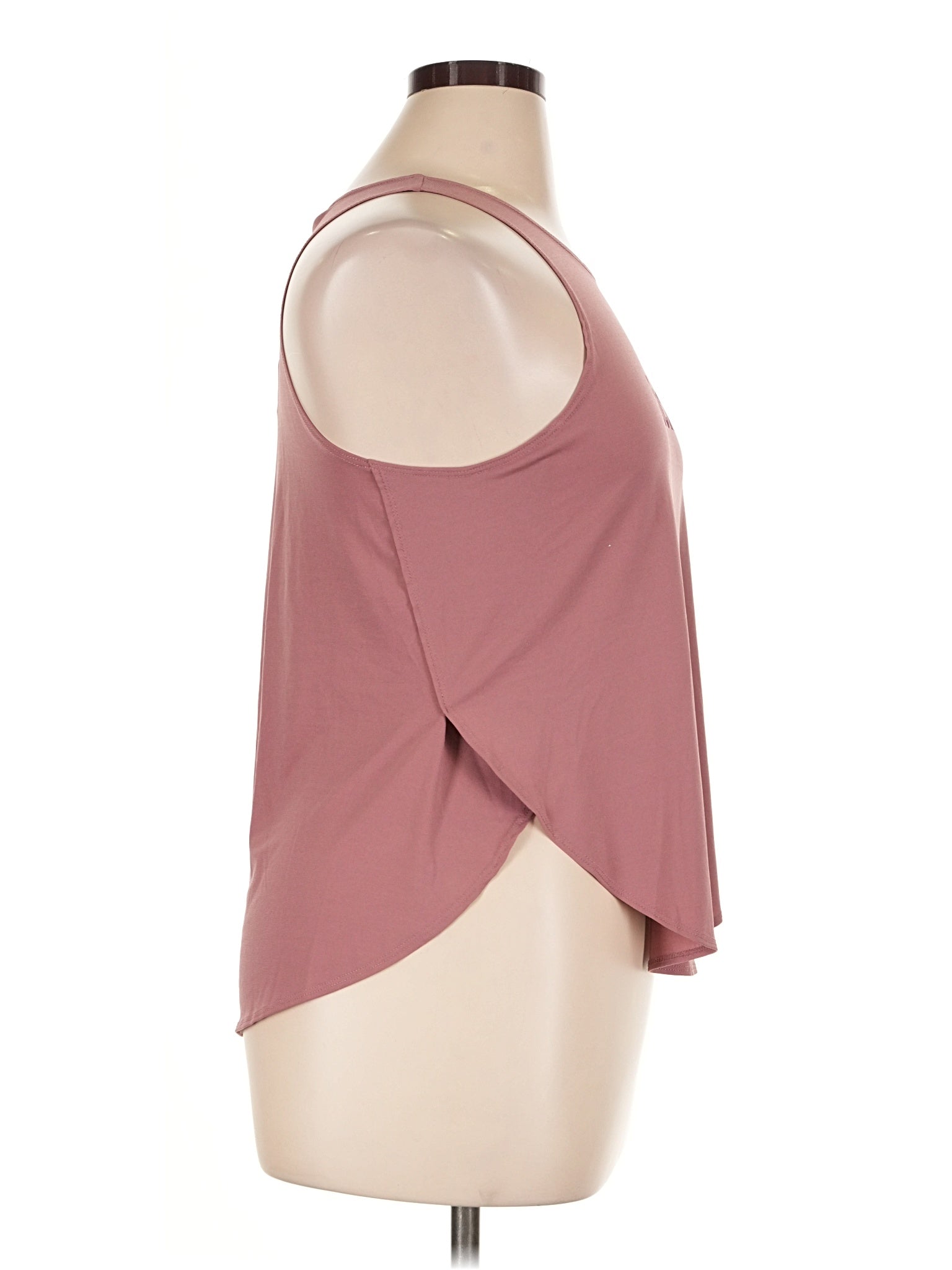 3 size - XL