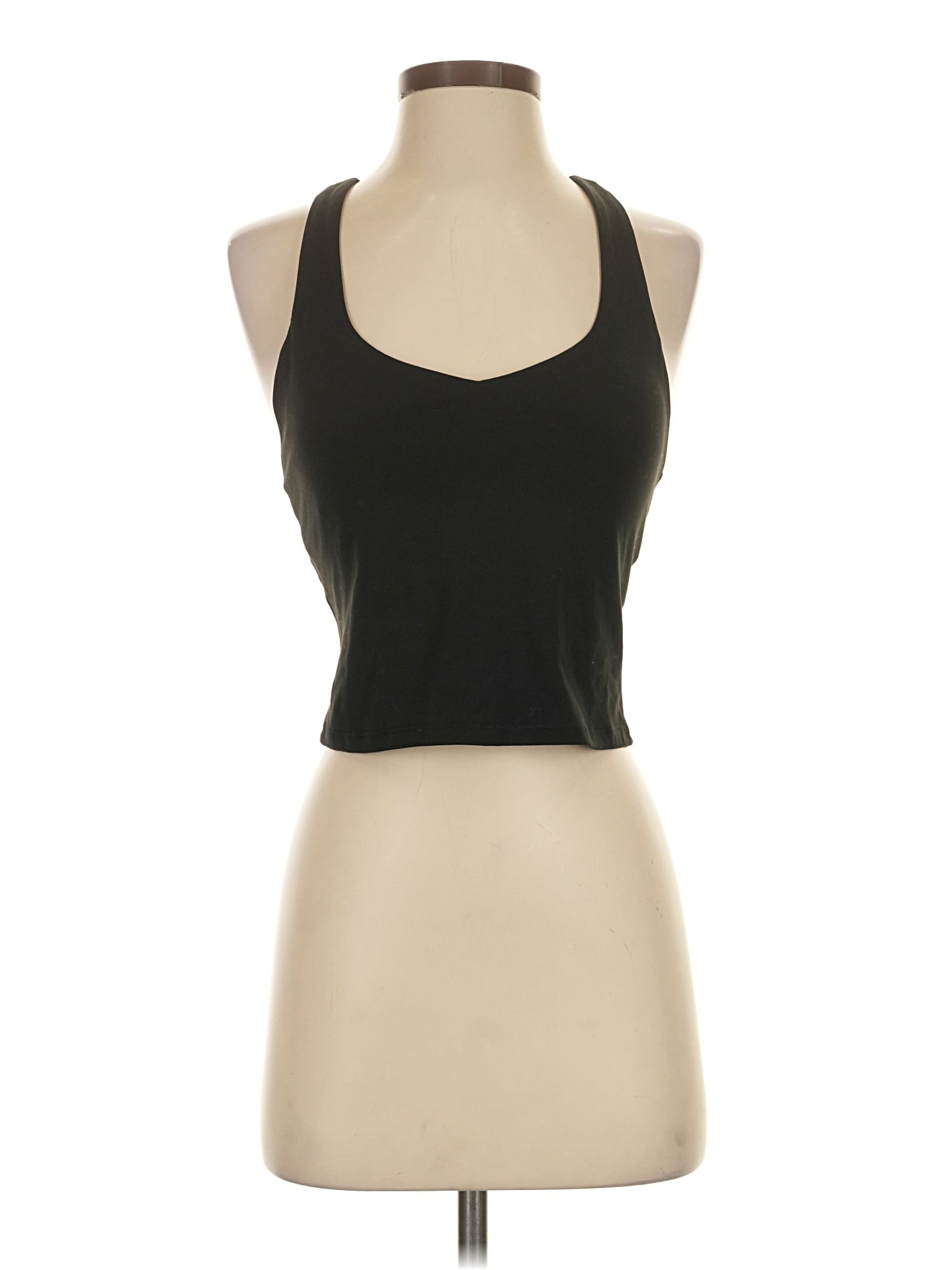 1 size - XXS
