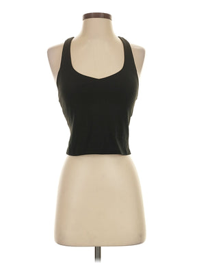 1 size - XXS