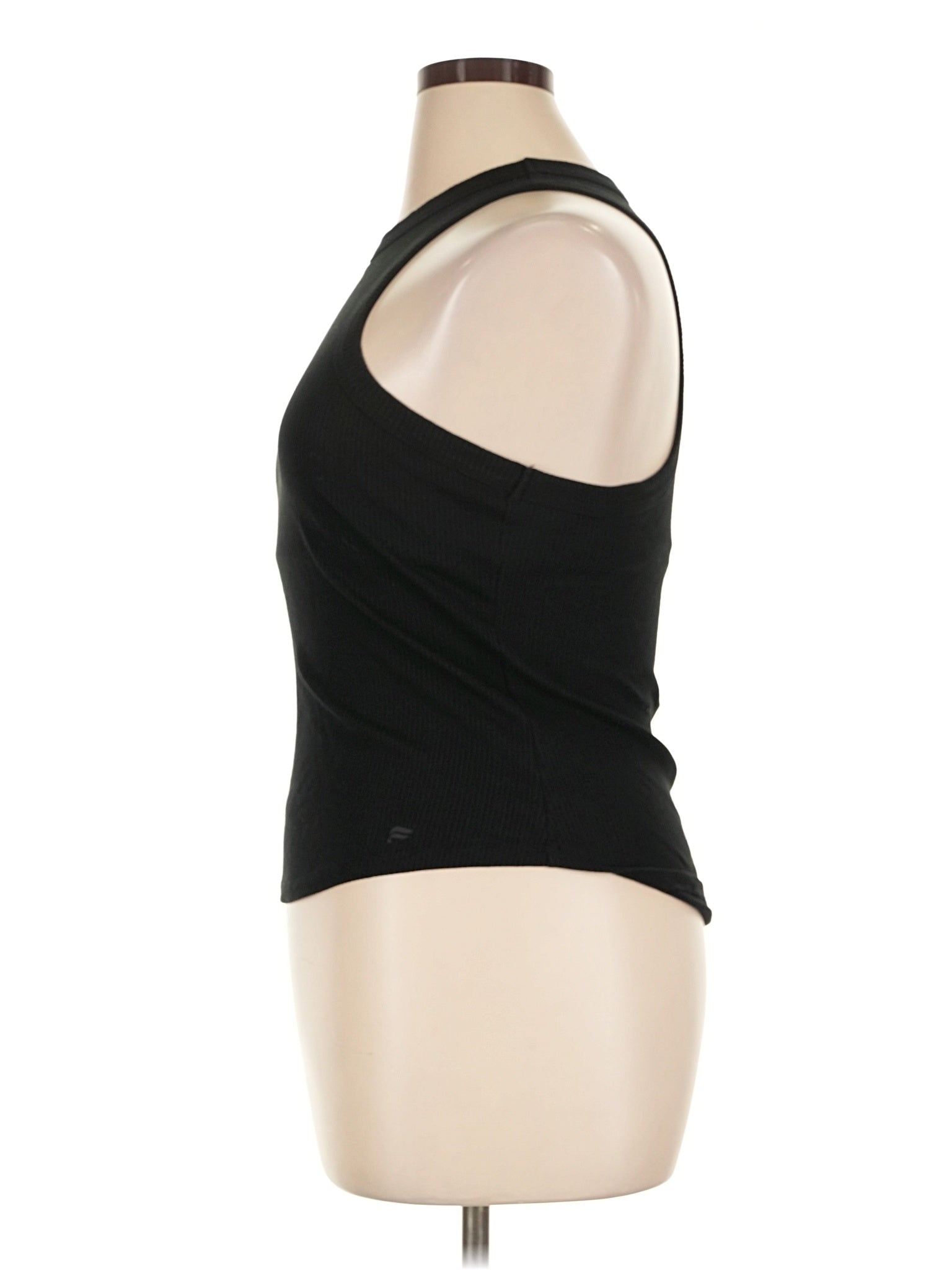 4 size - XL