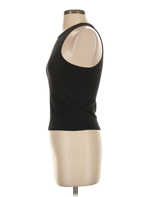 4 size - XS(Estimated)