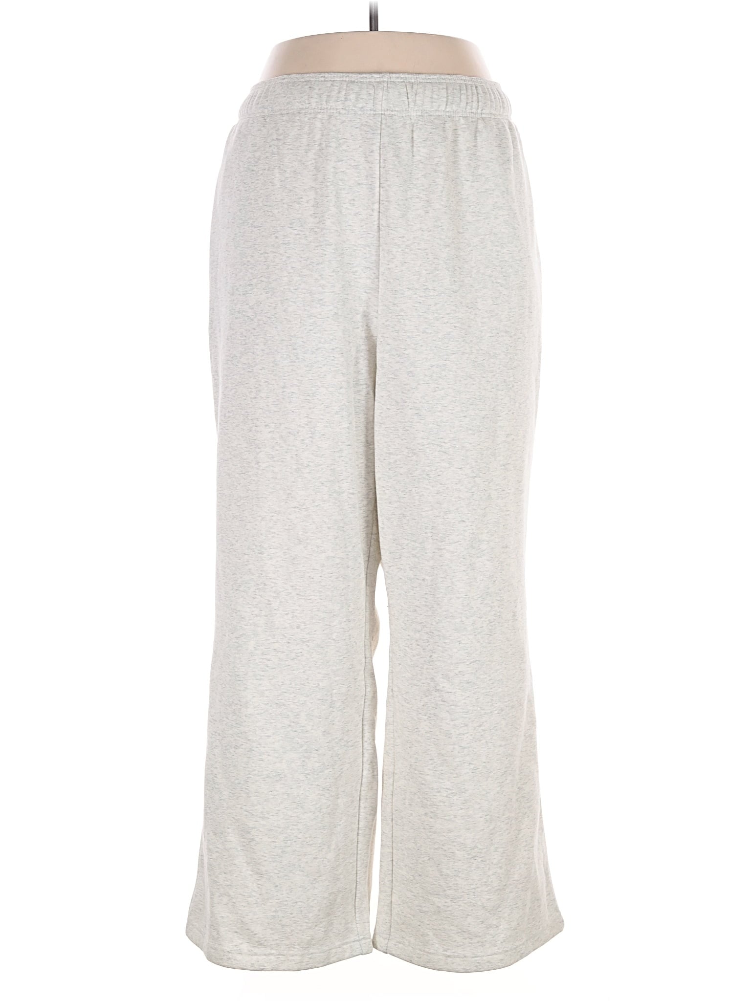 1 size - XL