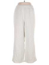 1 size - XL