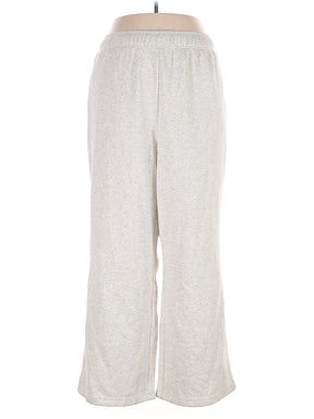 1 size - XL