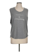 1 size - L