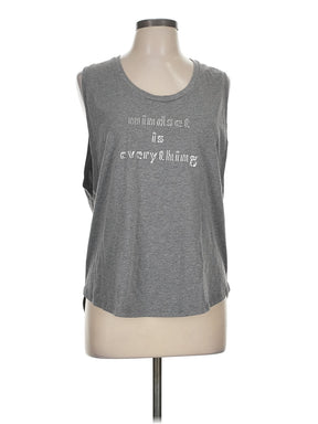1 size - L