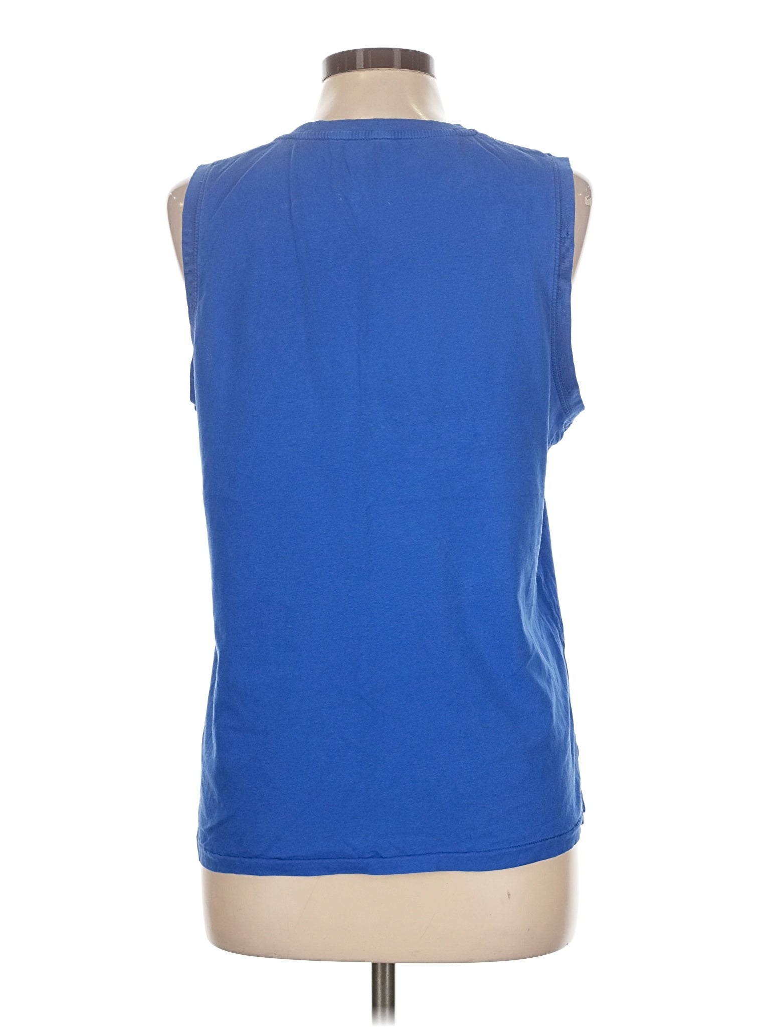 2 size - L