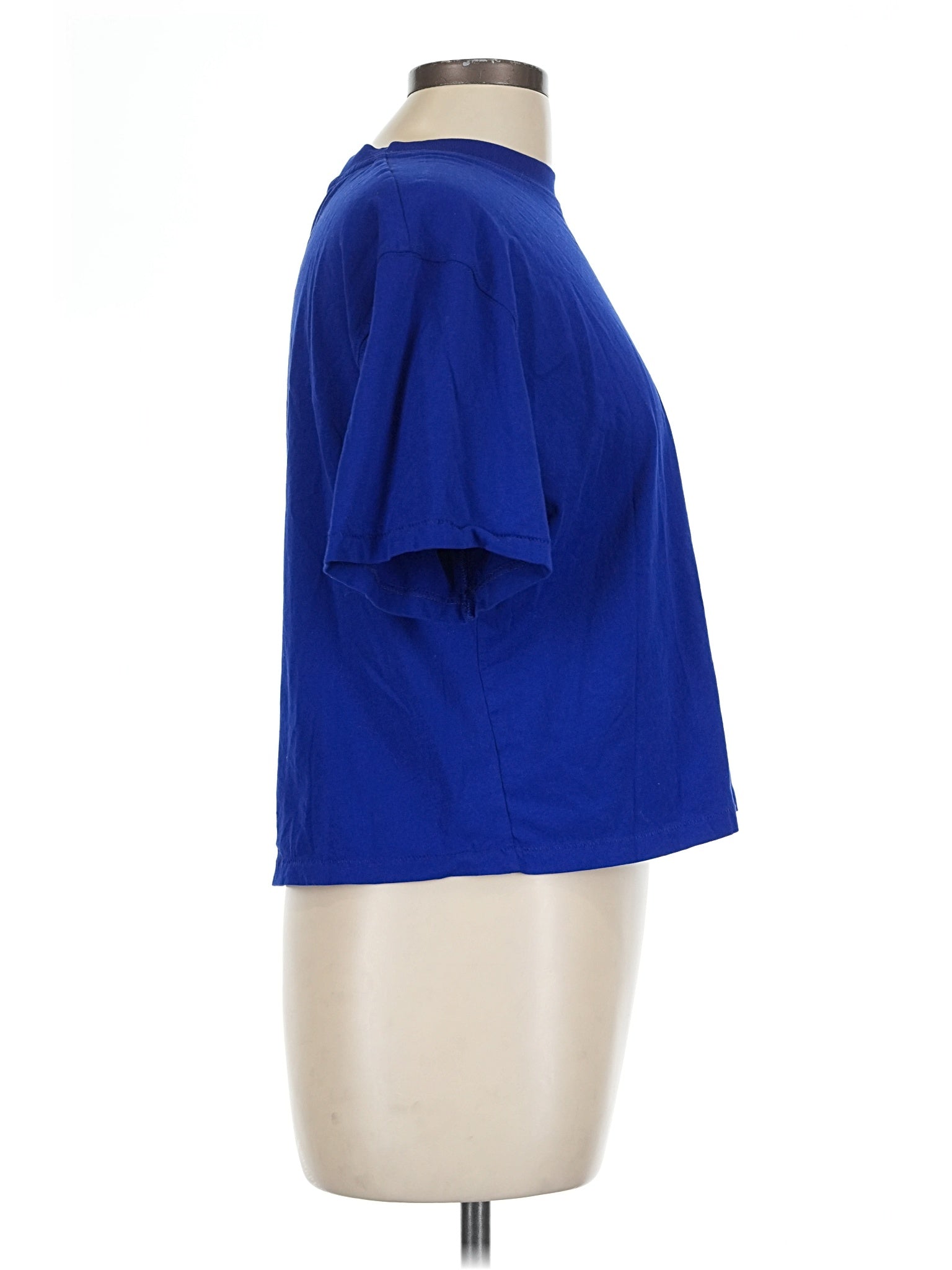 3 size - L