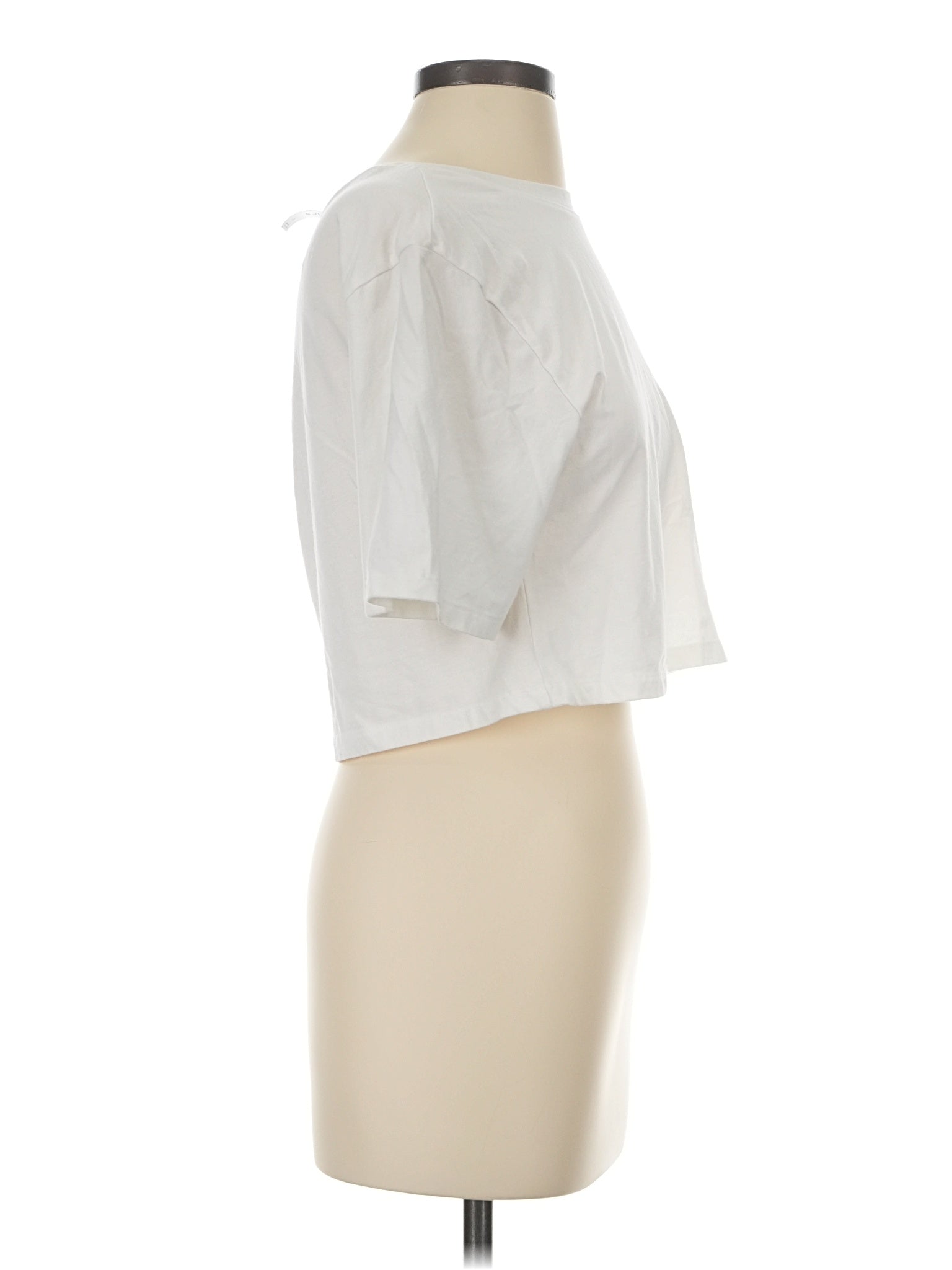 3 size - S