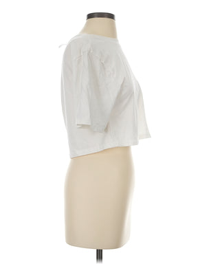 3 size - S