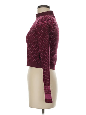 4 size - M