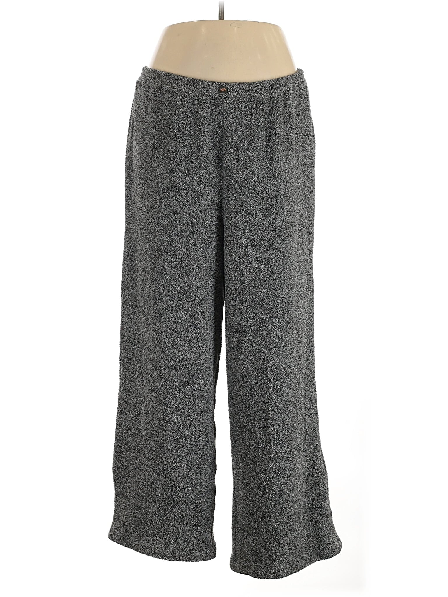 1 size - 2X W