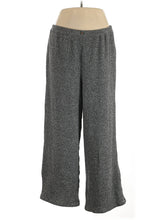 1 size - 2X W
