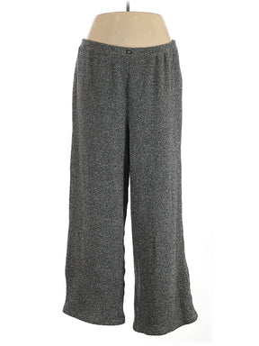 1 size - 2X W