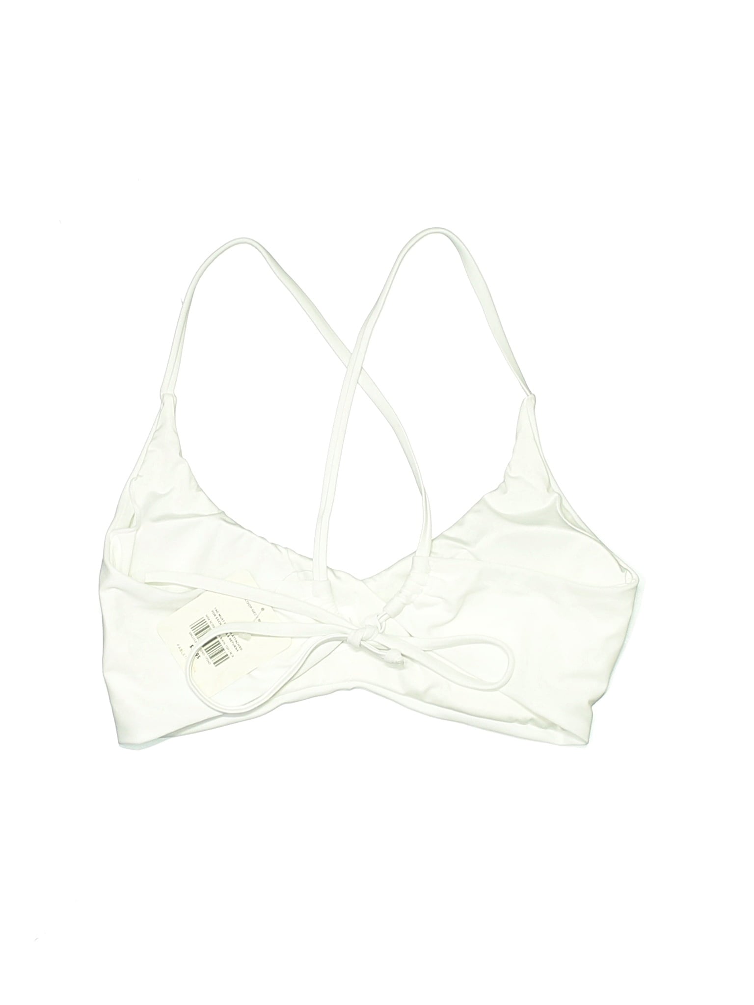2 size - M