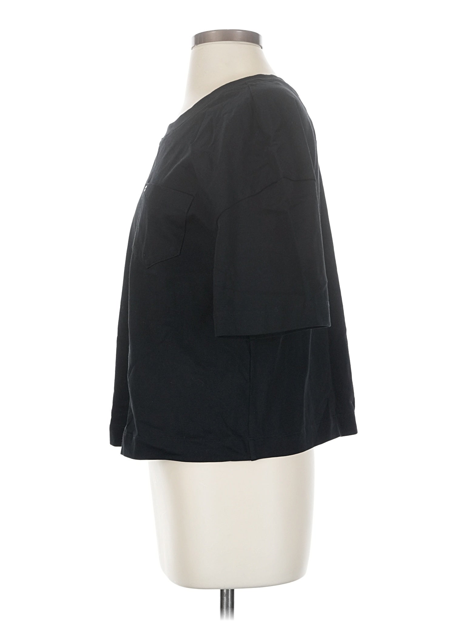 4 size - XS