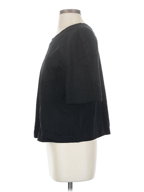 4 size - XS