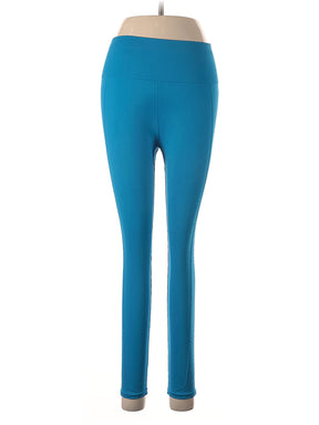 1 size - Sm (Estimated)