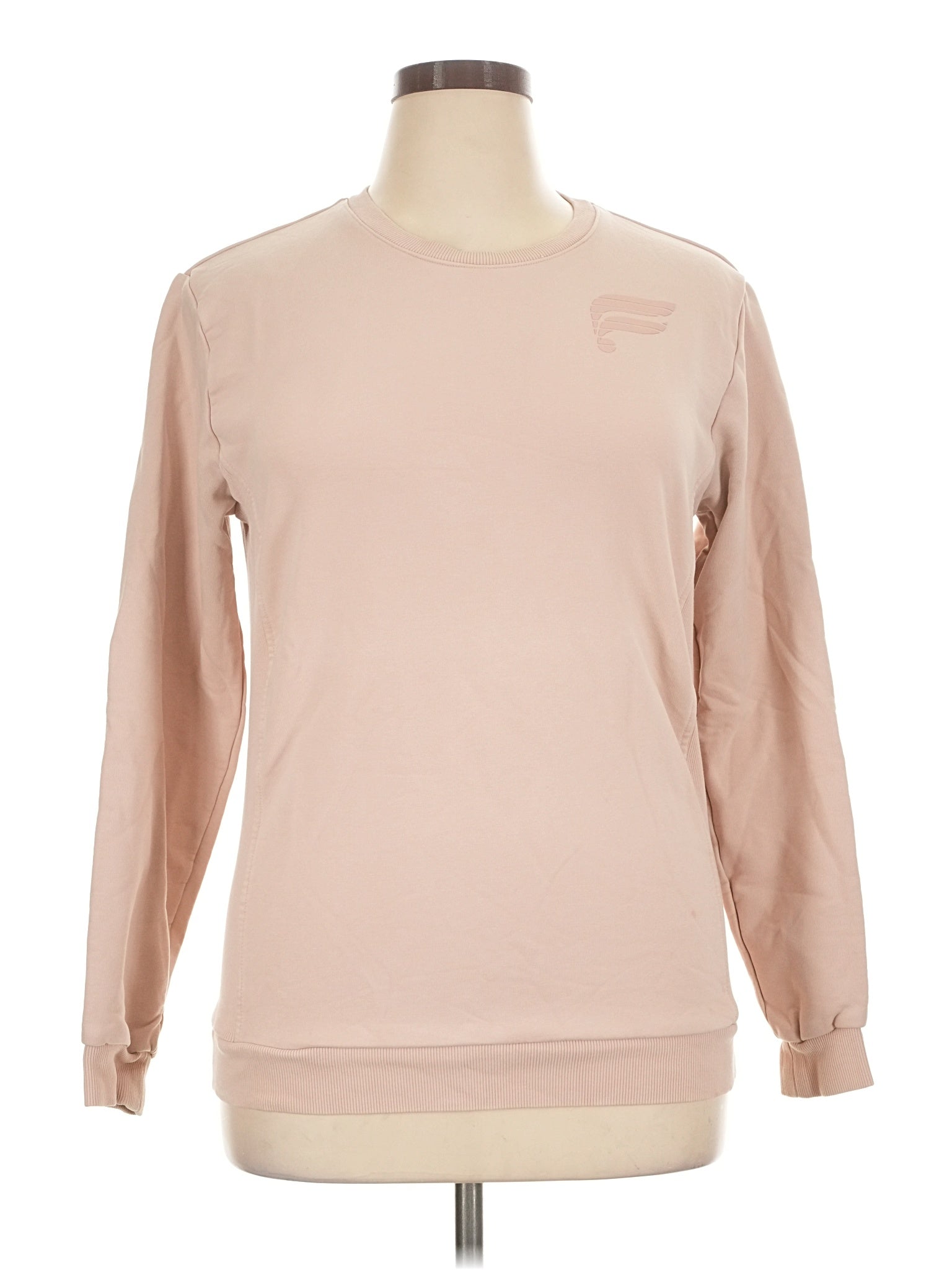 1 size - XL(Estimated)