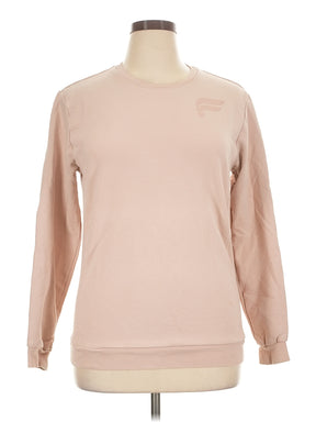 1 size - XL(Estimated)