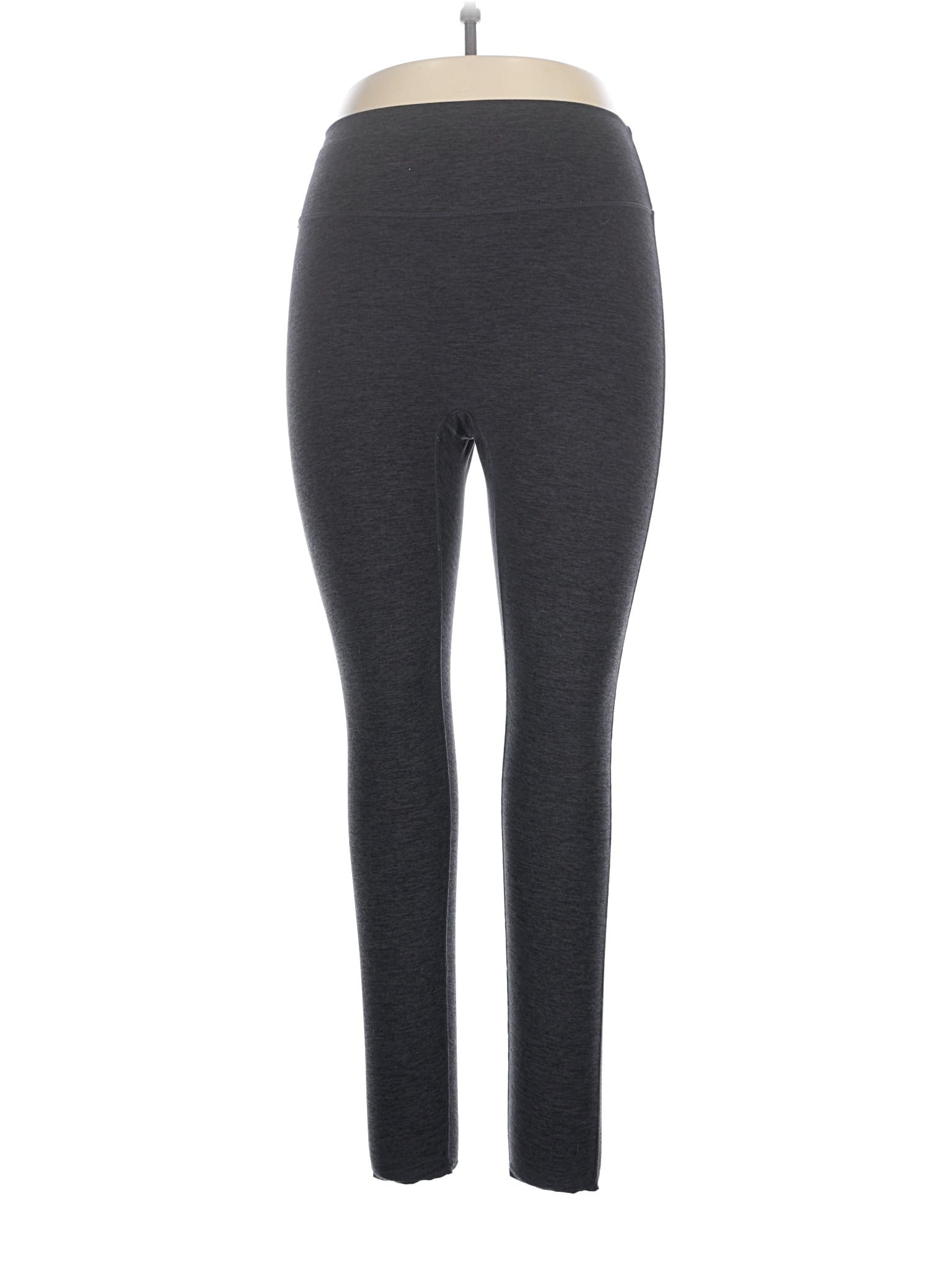 1 size - XL