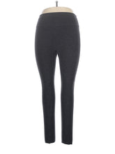 1 size - XL